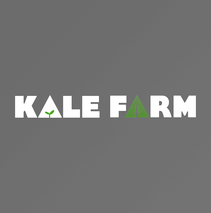 KALE FARM