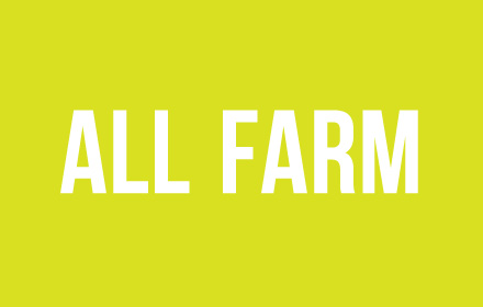テスト投稿です #allfarm #kalefarm