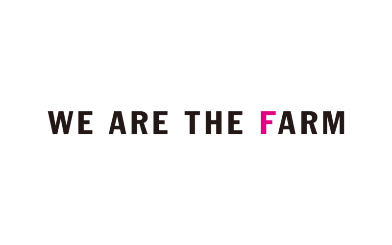 「日刊ゲンダイ」（2020年5月18日）のケール特集にて、WE ARE THE FARMのケールに関する商品や取り組みについて紹介されました。